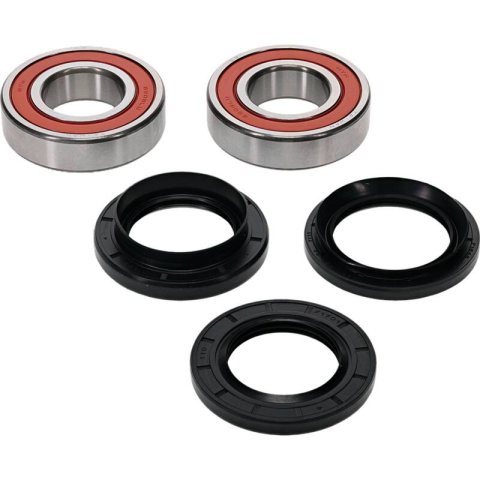 Pivot Works Premium Wheel Bearing thumbnail 3