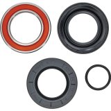 Pivot Works Premium Wheel Bearing thumbnail 1