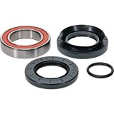 Pivot Works Premium Wheel Bearing thumbnail 2