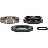 Pivot Works Premium Wheel Bearing thumbnail 3