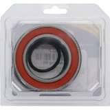 Pivot Works Premium Wheel Bearing thumbnail 4