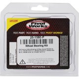 Pivot Works Premium Wheel Bearing thumbnail 5