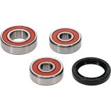 Pivot Works Premium Wheel Bearing thumbnail 1