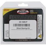 Pivot Works Premium Wheel Bearing thumbnail 2