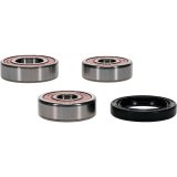 Pivot Works Premium Wheel Bearing thumbnail 3