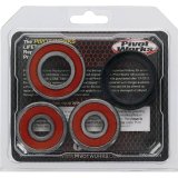 Pivot Works Premium Wheel Bearing thumbnail 4