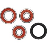 Pivot Works Premium Wheel Bearing thumbnail 5