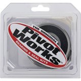 Pivot Works Premium Wheel Bearing thumbnail 1