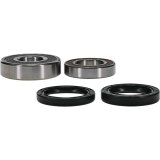 Pivot Works Premium Wheel Bearing thumbnail 2