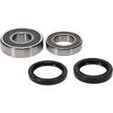 Pivot Works Premium Wheel Bearing thumbnail 3