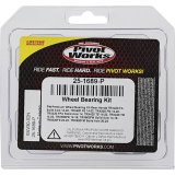 Pivot Works Premium Wheel Bearing thumbnail 4