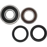 Pivot Works Premium Wheel Bearing thumbnail 5