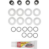 Pivot Works 2014 Polaris Sportsman 550 EPS A-Arm Kit - Front Lower 1 Kit Req Per Veh thumbnail 2