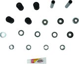 Pivot Works A-Arm Bearing Lower Rear UTV thumbnail 1