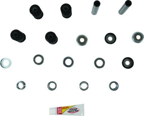 Pivot Works A-Arm Bearing Lower Rear UTV