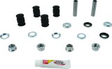 Pivot Works A-Arm Bearing Lower Rear UTV thumbnail 2
