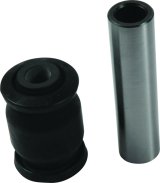 Pivot Works A-Arm Bearing Lower Rear UTV thumbnail 3
