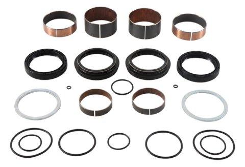 Pivot Works Fork Rebuild Kit DRZ/Klx400