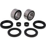 Pivot Works 95-03 Honda TRX400FW Fourtrax Foreman 4x4 - Front Wheel Bearing Kit thumbnail 2
