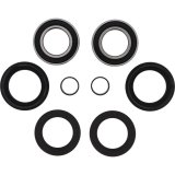 Pivot Works 95-03 Honda TRX400FW Fourtrax Foreman 4x4 - Front Wheel Bearing Kit thumbnail 3