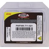 Pivot Works 19-23 Beta RR 2T 125 - Front Wheel Bearing Kit thumbnail 2
