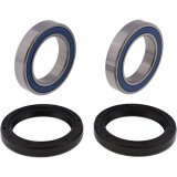 Pivot Works 19-23 Beta RR 2T 125 - Front Wheel Bearing Kit thumbnail 3