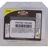 Pivot Works 11-13 Yamaha YFM125 Raptor - Front Wheel Bearing Kit thumbnail 3