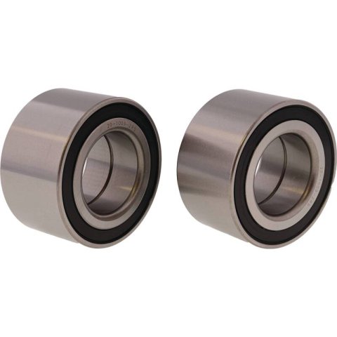 Pivot Works 2015 Polaris Hawkeye 325 2x4 - Rear Wheel Bearing Kit thumbnail 2