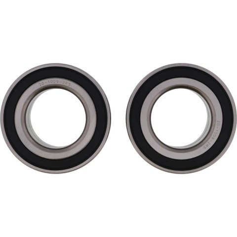 Pivot Works 2015 Polaris Hawkeye 325 2x4 - Rear Wheel Bearing Kit thumbnail 3