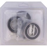 Pivot Works 09-10 KTM SX 450 ATV - Rear Wheel Bearing Kit thumbnail 4