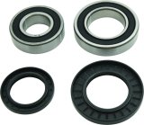 Pivot Works Yam ATV Rear Wheel Bearing Kt thumbnail 1