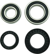 Pivot Works Yam ATV Rear Wheel Bearing Kt thumbnail 3