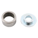 Pivot Works 98-00 Kawasaki KX80 - Rear Shock Bearing Kit thumbnail 1