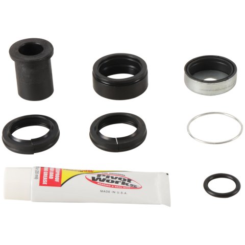 Pivot Works 04-08 Arctic Cat 400 DVX Steering Stem Bearing Kit thumbnail 2