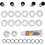 Pivot Works 2015 Polaris RZR 900 50 55 Inch Rear Independent Suspension, 2 Kits Req. Per Veh thumbnail 1