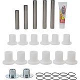 Pivot Works 2015 Polaris RZR 900 50 55 Inch Rear Independent Suspension, 2 Kits Req. Per Veh thumbnail 5