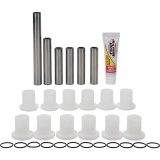 Pivot Works 13-15 Can-Am Maverick 1000R STD Rear Independent Suspension, 2 Kits Req. Per Veh thumbnail 1