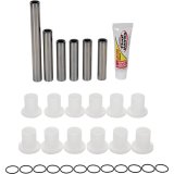 Pivot Works 13-15 Can-Am Maverick 1000R STD Rear Independent Suspension, 2 Kits Req. Per Veh thumbnail 2
