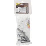 Pivot Works 13-15 Can-Am Maverick 1000R STD Rear Independent Suspension, 2 Kits Req. Per Veh thumbnail 3