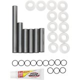 Pivot Works 13-15 Can-Am Maverick 1000R STD Rear Independent Suspension, 2 Kits Req. Per Veh thumbnail 4
