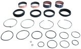 Pivot Works 18-23 Honda CRF250R Fork Rebuild Kit - W/Bushings & Seals thumbnail 2