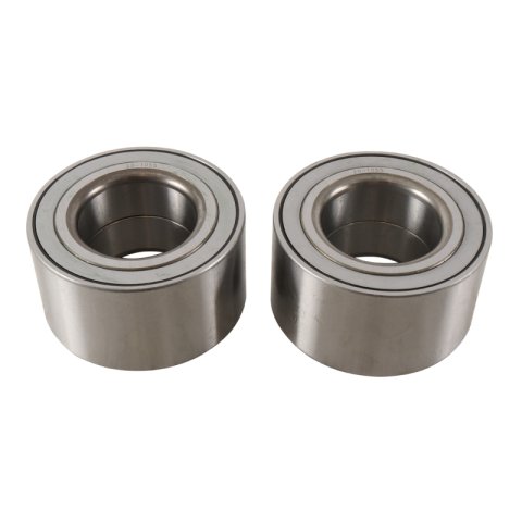 Pivot Works 04-05 Can-Am Outlander 330 Rear Trailing Arm Bearing Kit
