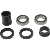 Pivot Works 97-01 Honda CR125R Front Waterproof Wheel Spacer Kit thumbnail 2