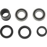 Pivot Works 97-01 Honda CR125R Front Waterproof Wheel Spacer Kit thumbnail 3