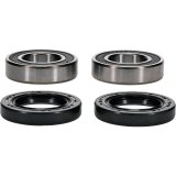 Pivot Works 22-23 Gas-Gas MC85 1714 Front Talon Hub Bearing Kit thumbnail 1