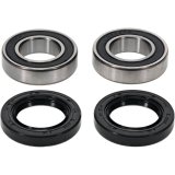 Pivot Works 22-23 Gas-Gas MC85 1714 Front Talon Hub Bearing Kit thumbnail 2