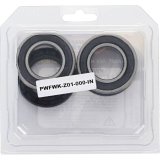 Pivot Works 22-23 Gas-Gas MC85 1714 Front Talon Hub Bearing Kit thumbnail 3