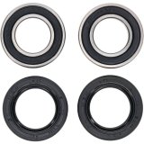 Pivot Works 22-23 Gas-Gas MC85 1714 Front Talon Hub Bearing Kit thumbnail 4