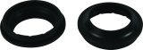 Pivot Works 93-96 Honda CRM50R (EURO) Fork Oil & Dust Seal Kit thumbnail 5