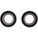 Pivot Works 06-11 Polaris Hawkeye 2x4 Front Wheel Bearing Kit thumbnail 1